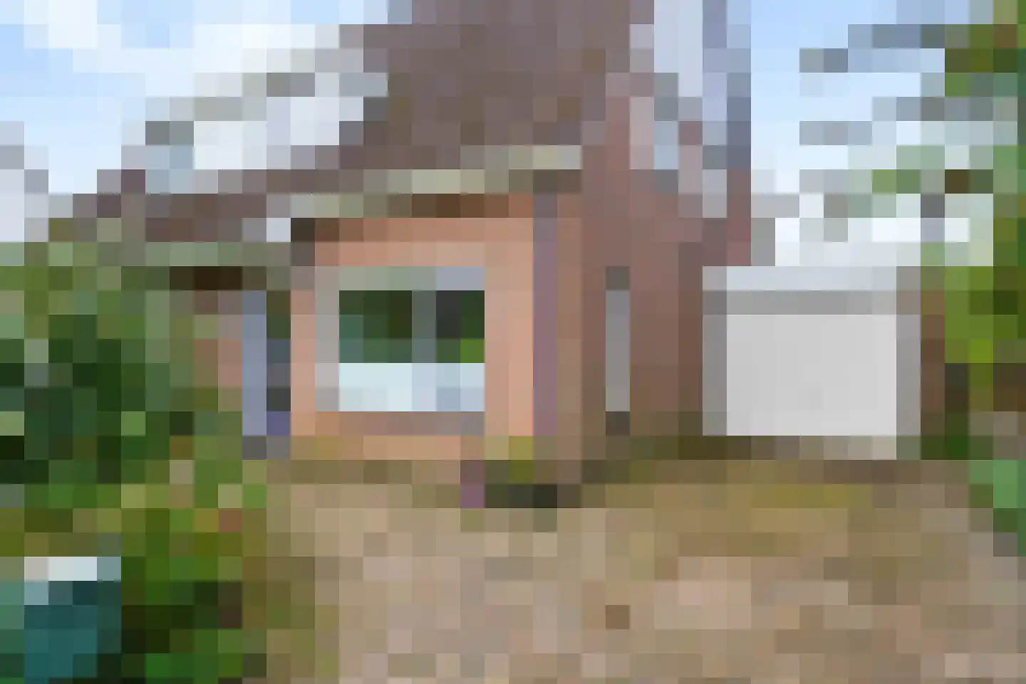 Brugesakker 29 Dwingeloo thumbnail 10