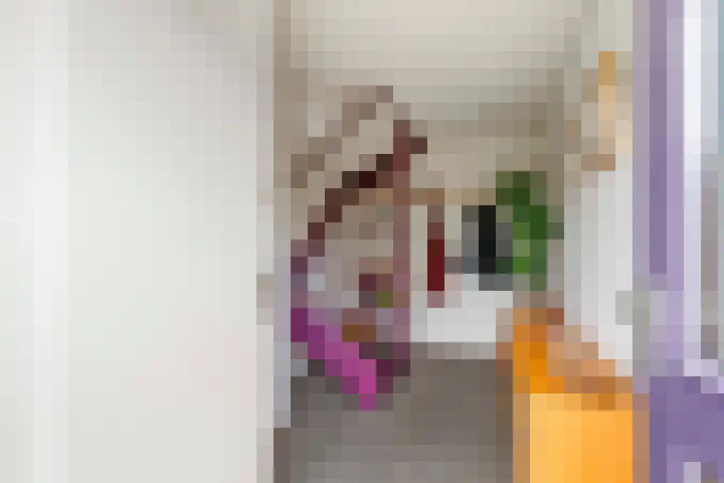 Brugesakker 29 Dwingeloo thumbnail 11