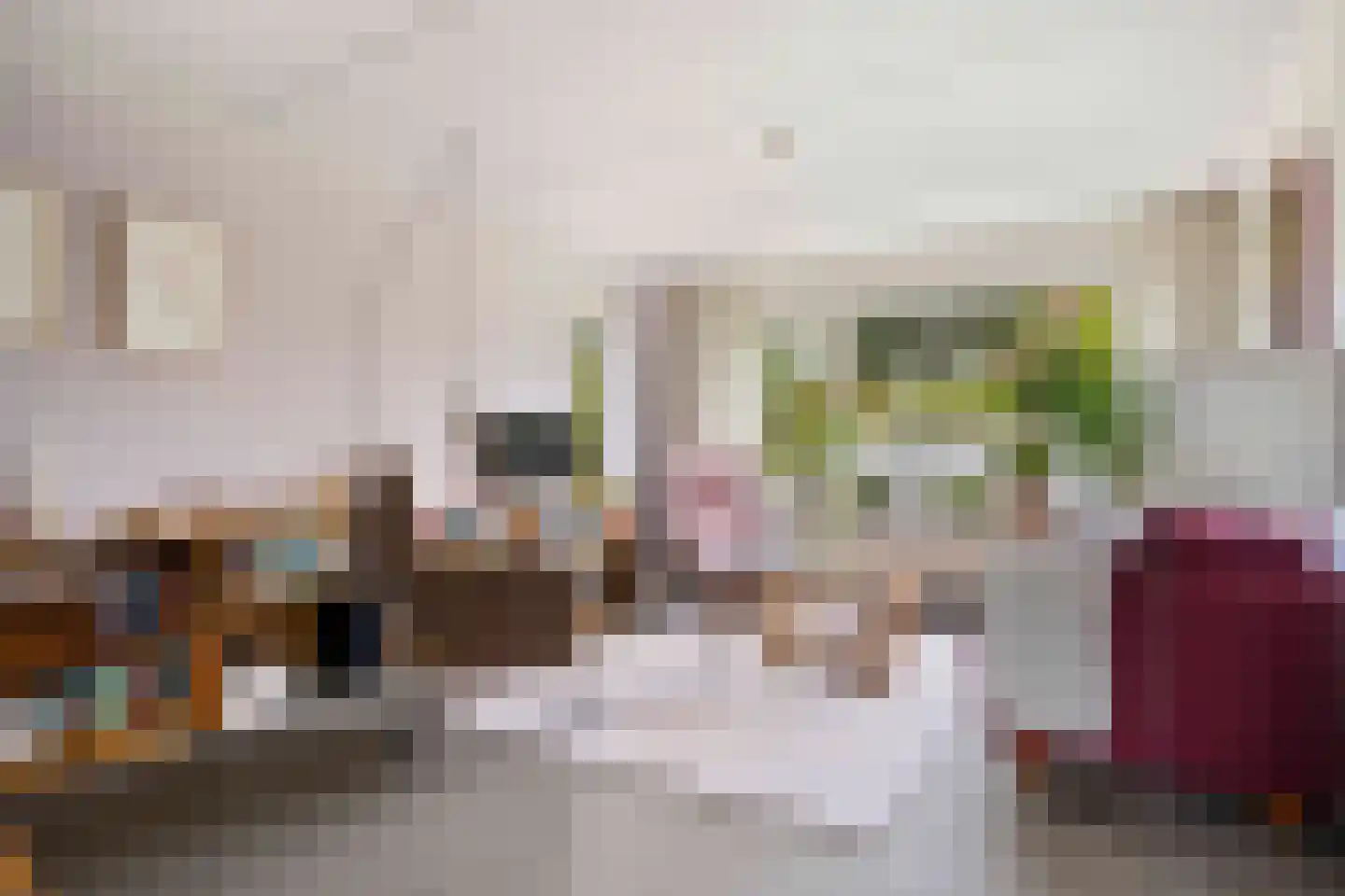 Brugesakker 29 Dwingeloo thumbnail 12