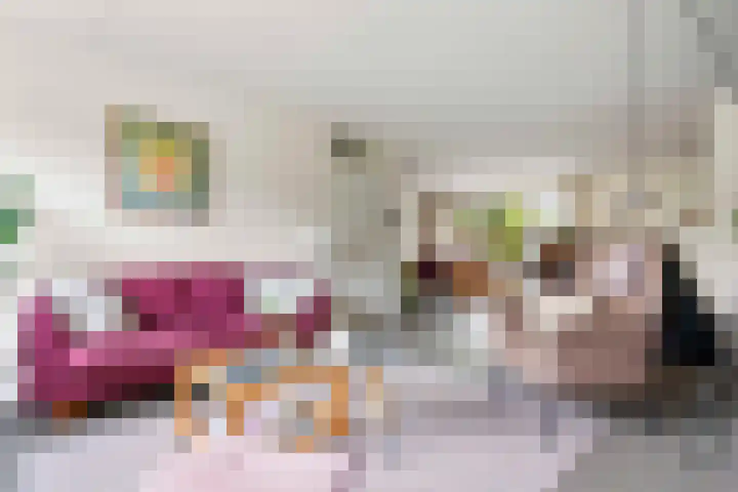 Brugesakker 29 Dwingeloo thumbnail 13