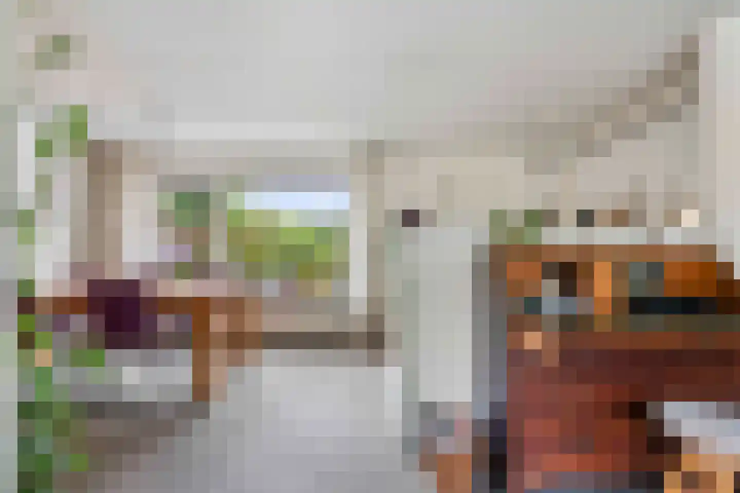 Brugesakker 29 Dwingeloo thumbnail 14