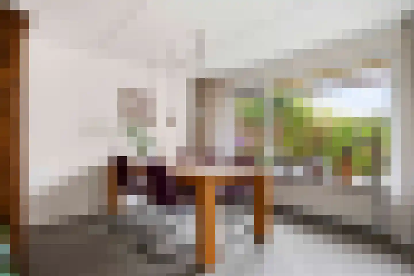 Brugesakker 29 Dwingeloo thumbnail 15