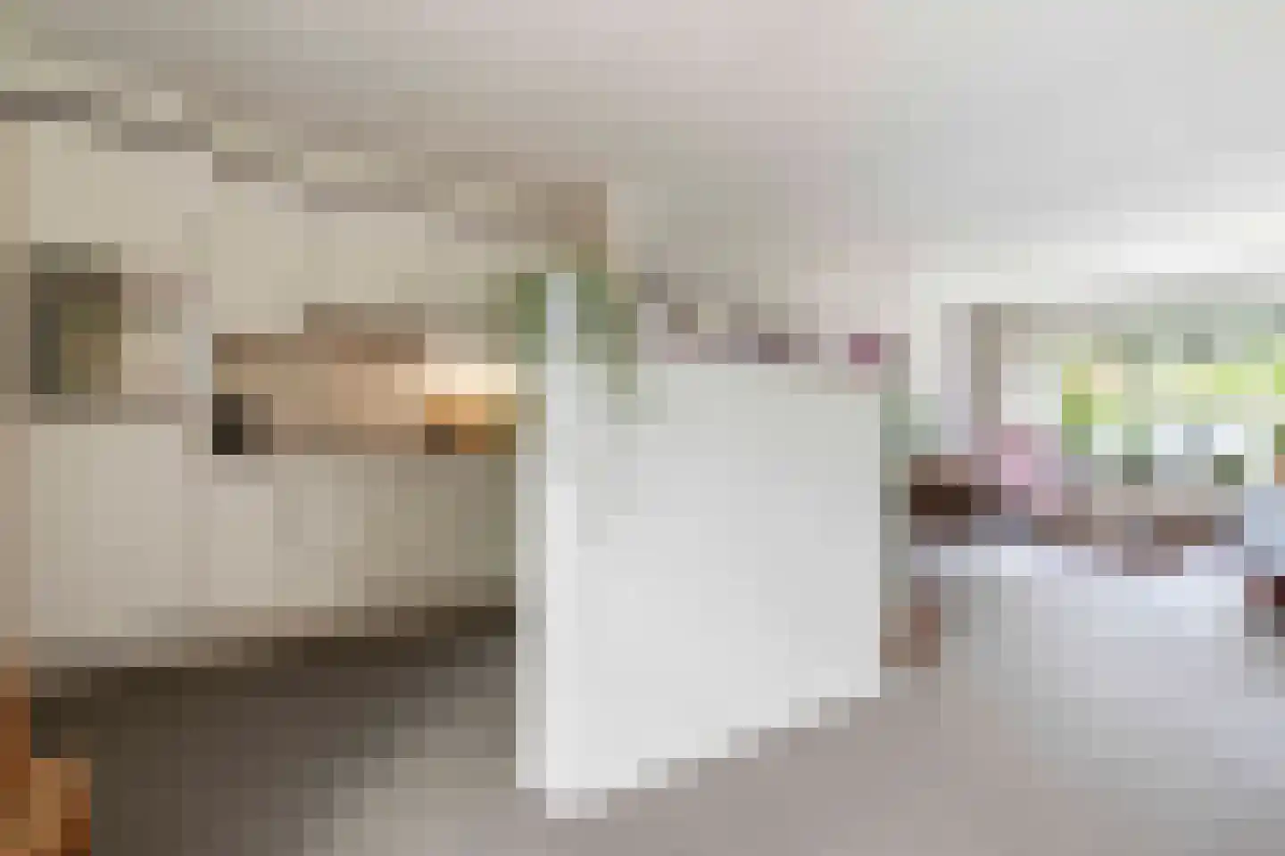Brugesakker 29 Dwingeloo thumbnail 17