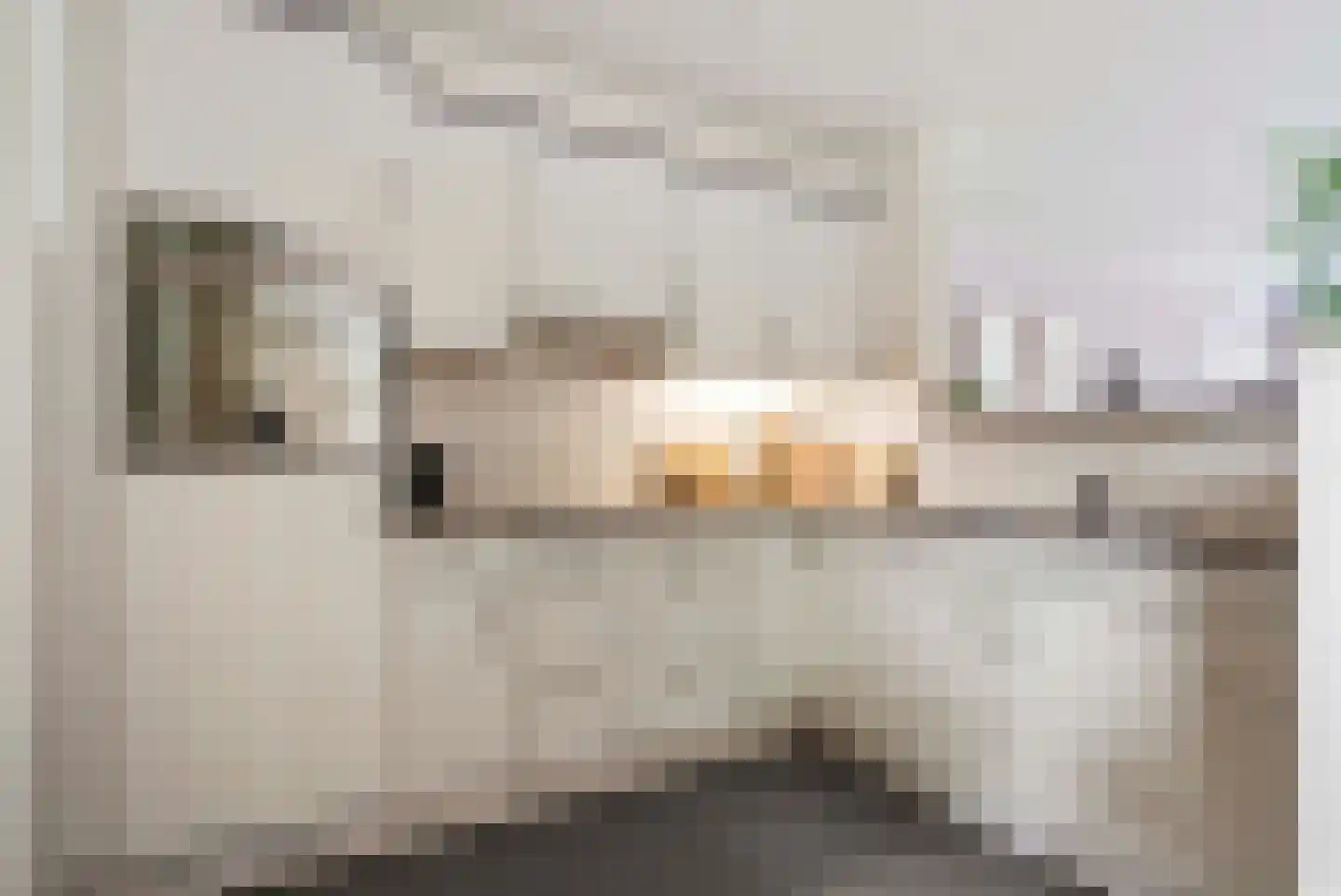 Brugesakker 29 Dwingeloo thumbnail 18