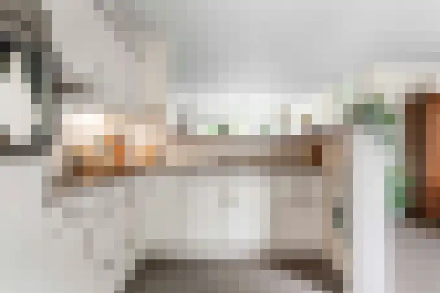 Brugesakker 29 Dwingeloo thumbnail 19