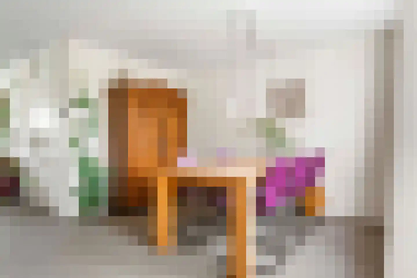 Brugesakker 29 Dwingeloo thumbnail 20