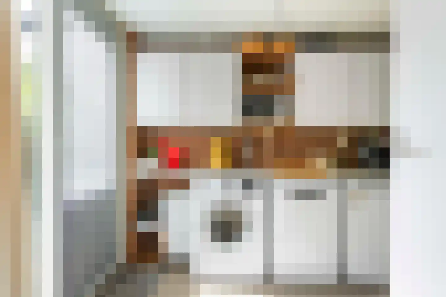 Brugesakker 29 Dwingeloo thumbnail 21