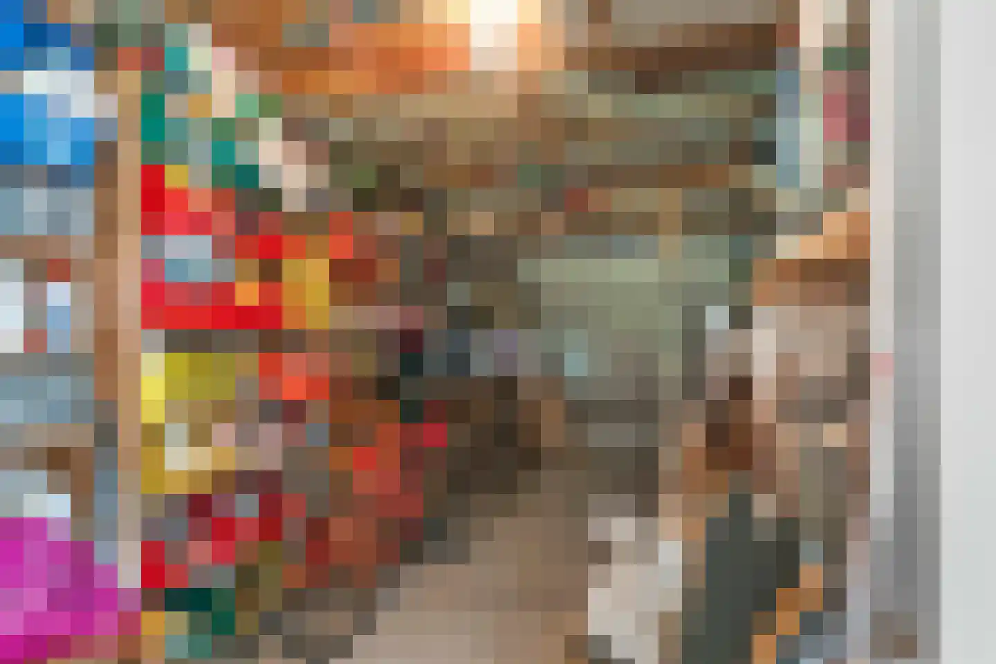 Brugesakker 29 Dwingeloo thumbnail 22
