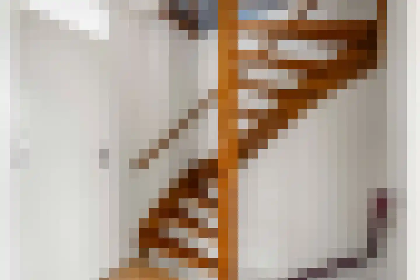 Brugesakker 29 Dwingeloo thumbnail 23