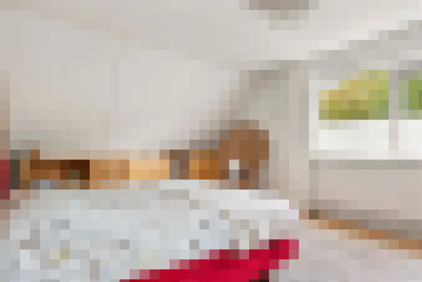 Brugesakker 29 Dwingeloo thumbnail 25