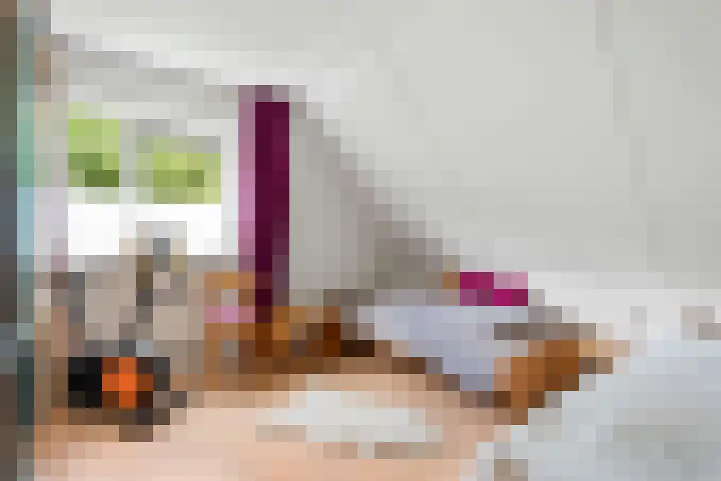 Brugesakker 29 Dwingeloo thumbnail 26