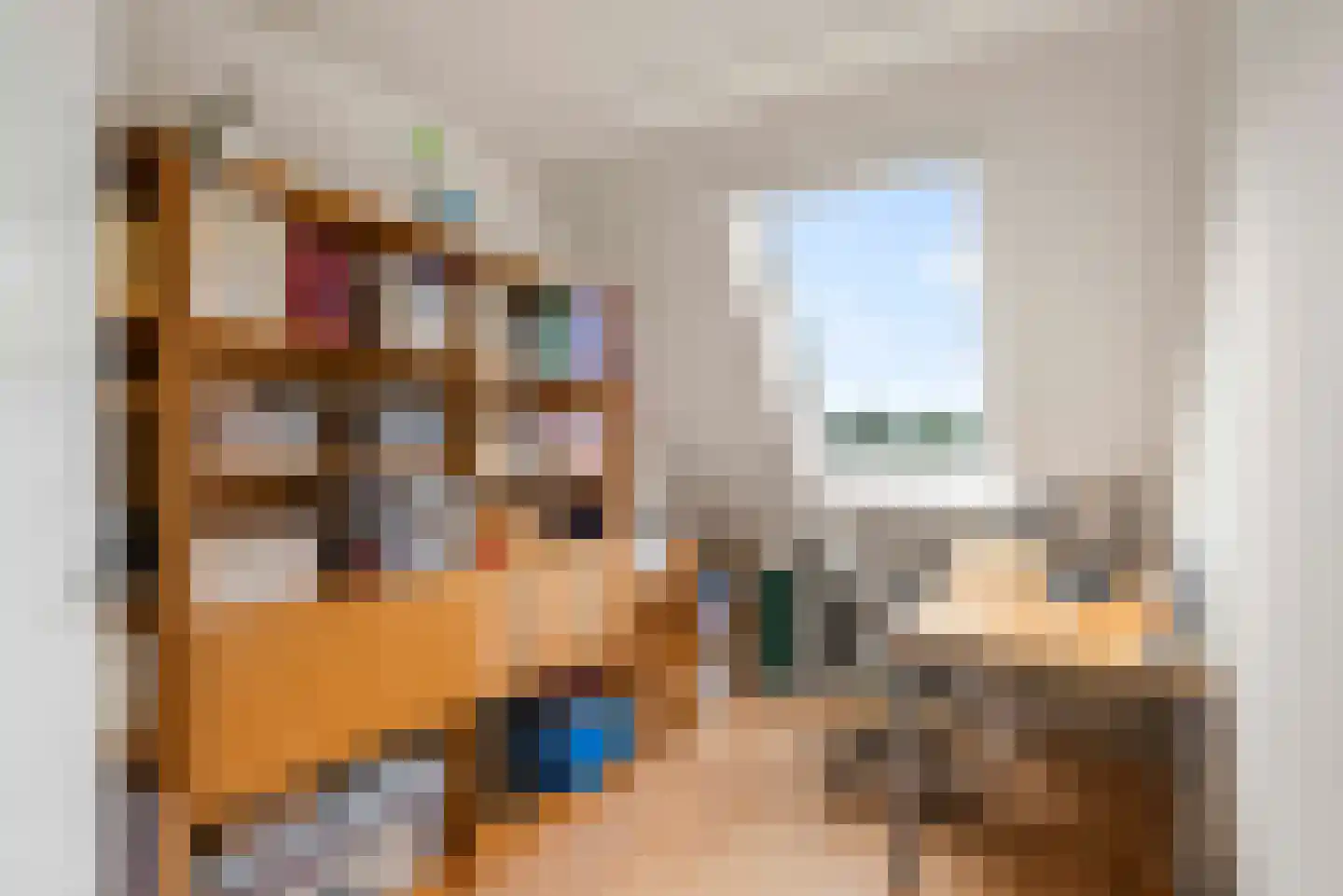 Brugesakker 29 Dwingeloo thumbnail 28