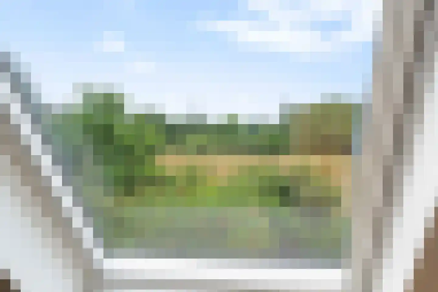 Brugesakker 29 Dwingeloo thumbnail 29