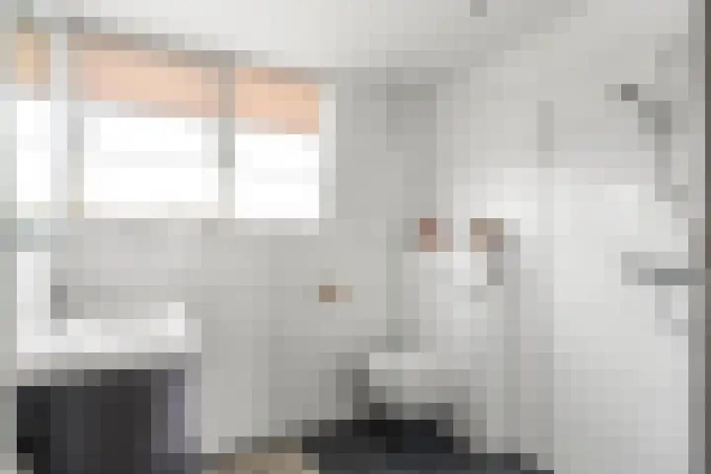 Brugesakker 29 Dwingeloo thumbnail 31