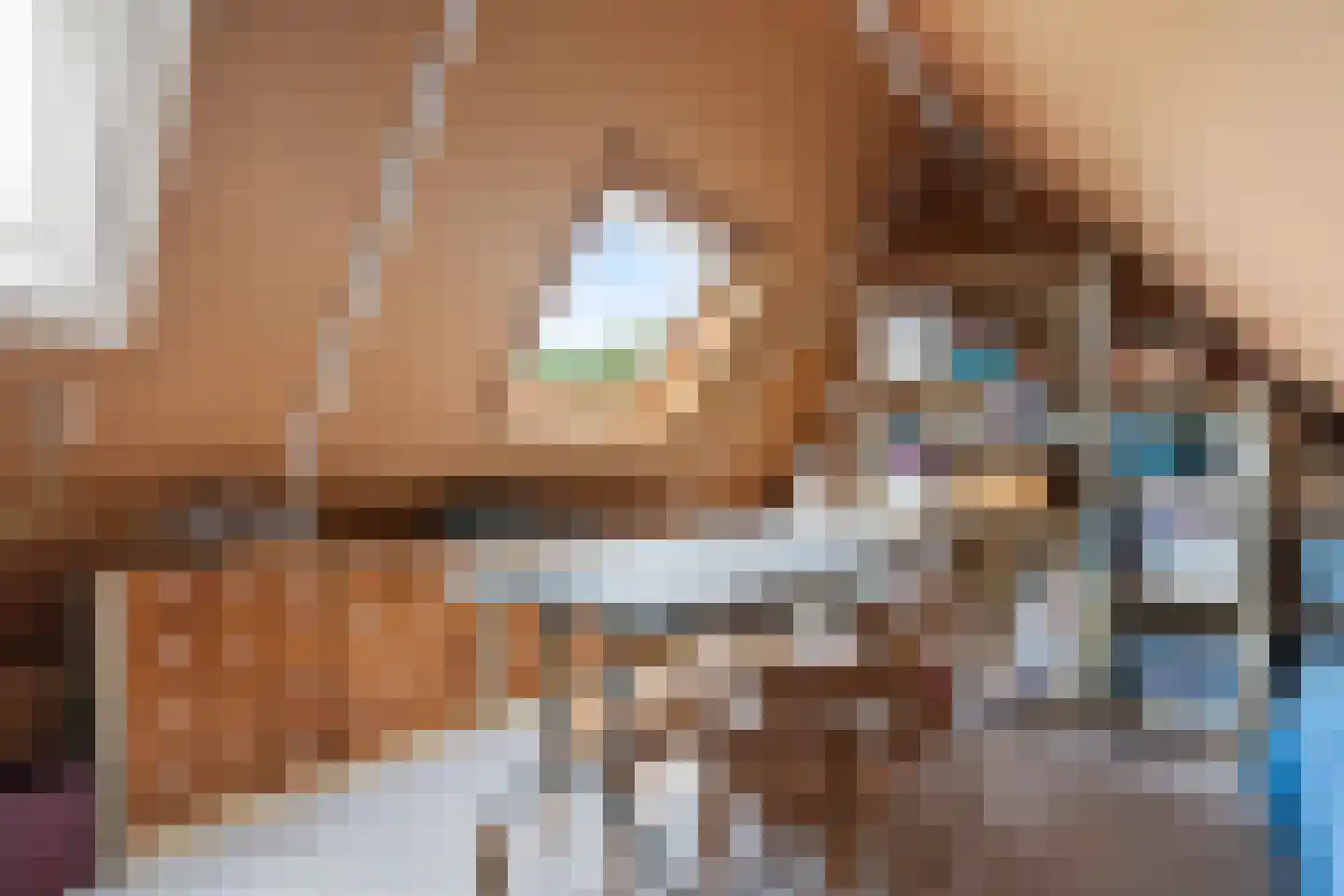 Brugesakker 29 Dwingeloo thumbnail 33