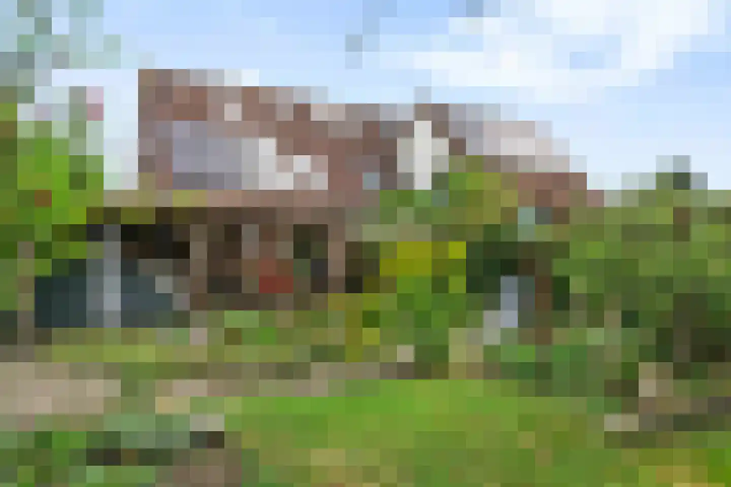 Brugesakker 29 Dwingeloo thumbnail 34