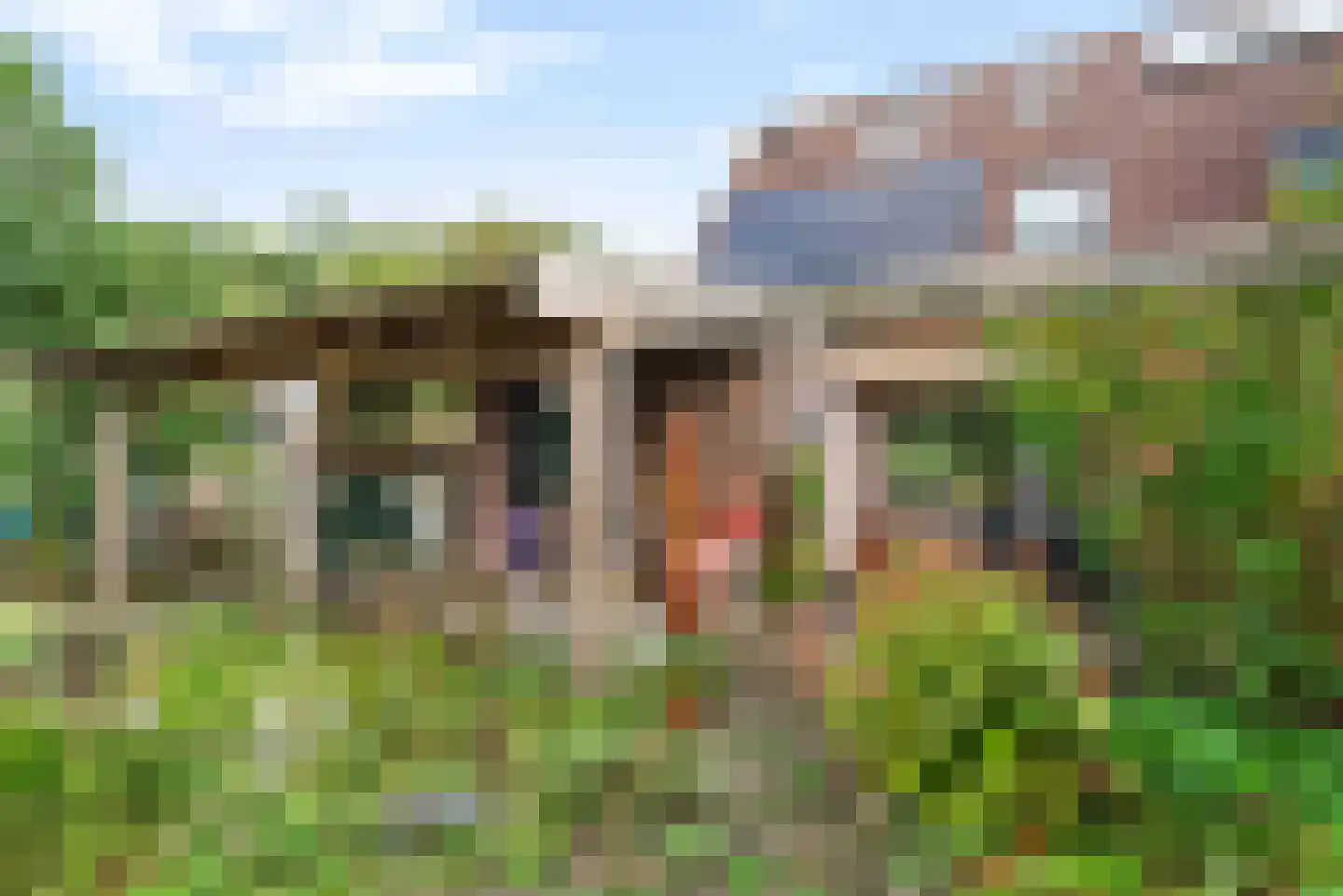 Brugesakker 29 Dwingeloo thumbnail 35