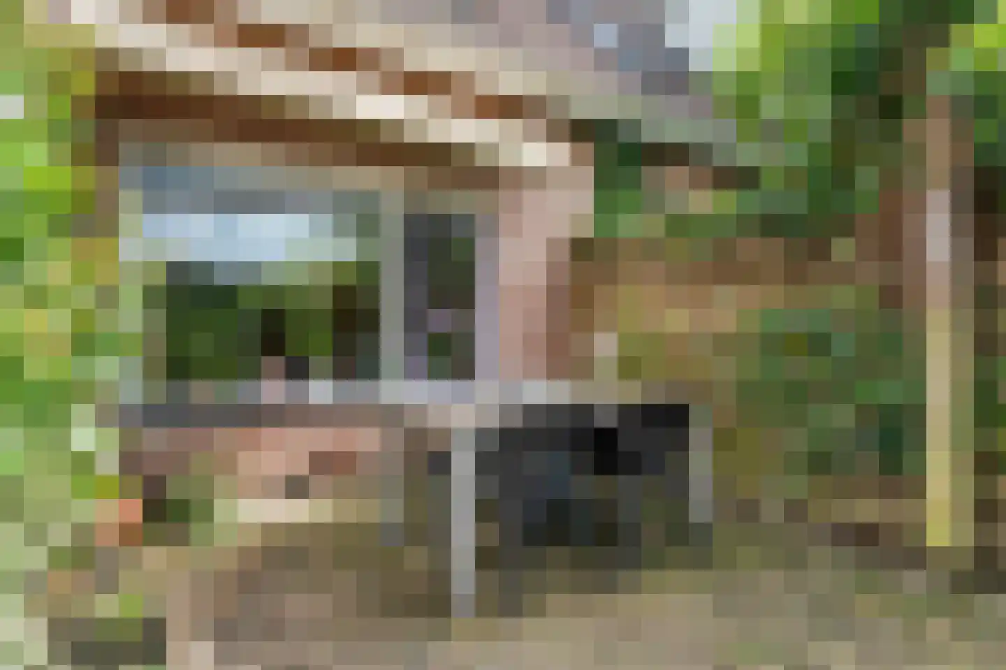 Brugesakker 29 Dwingeloo thumbnail 36
