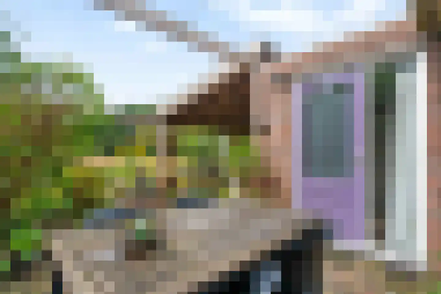 Brugesakker 29 Dwingeloo thumbnail 37