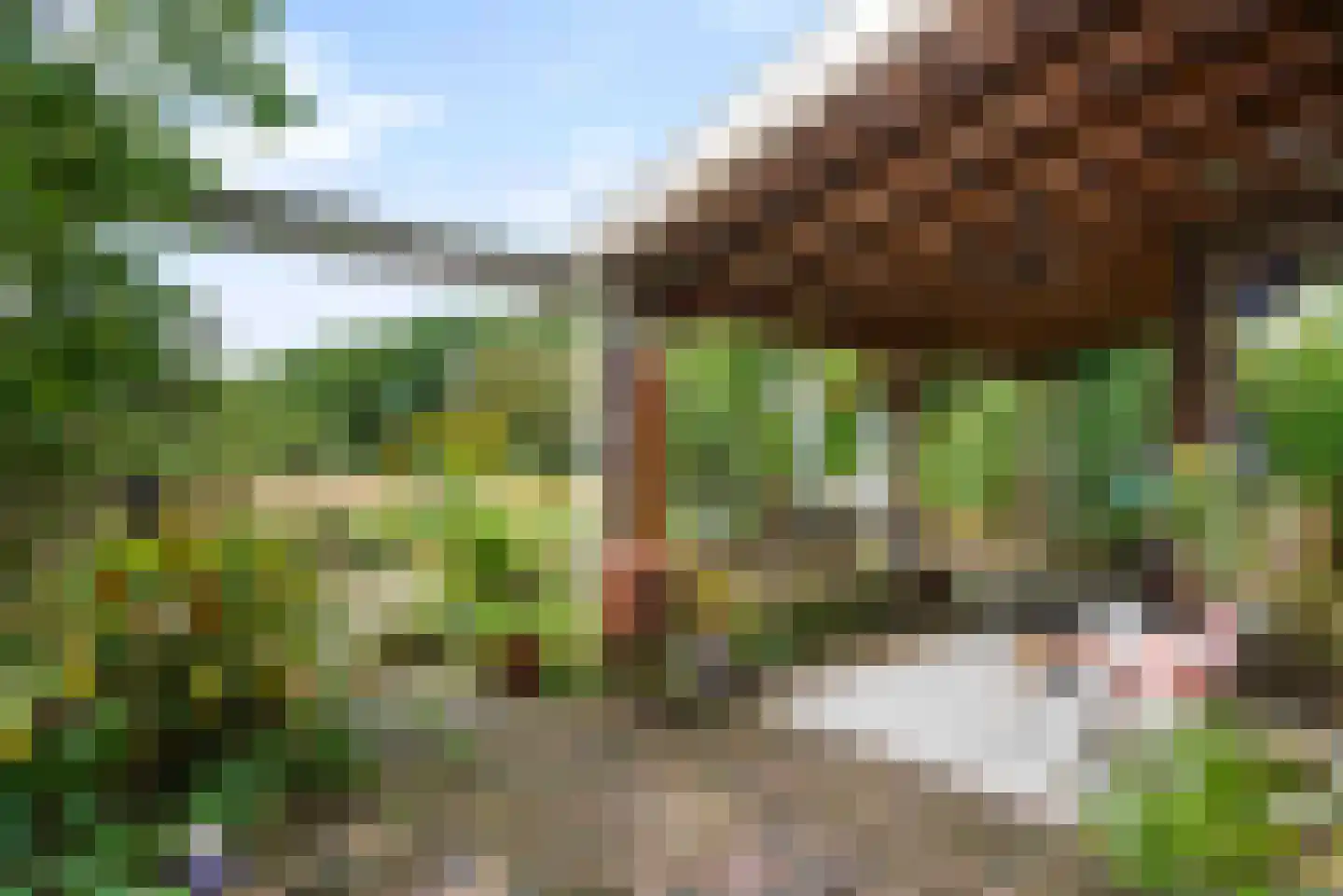 Brugesakker 29 Dwingeloo thumbnail 38