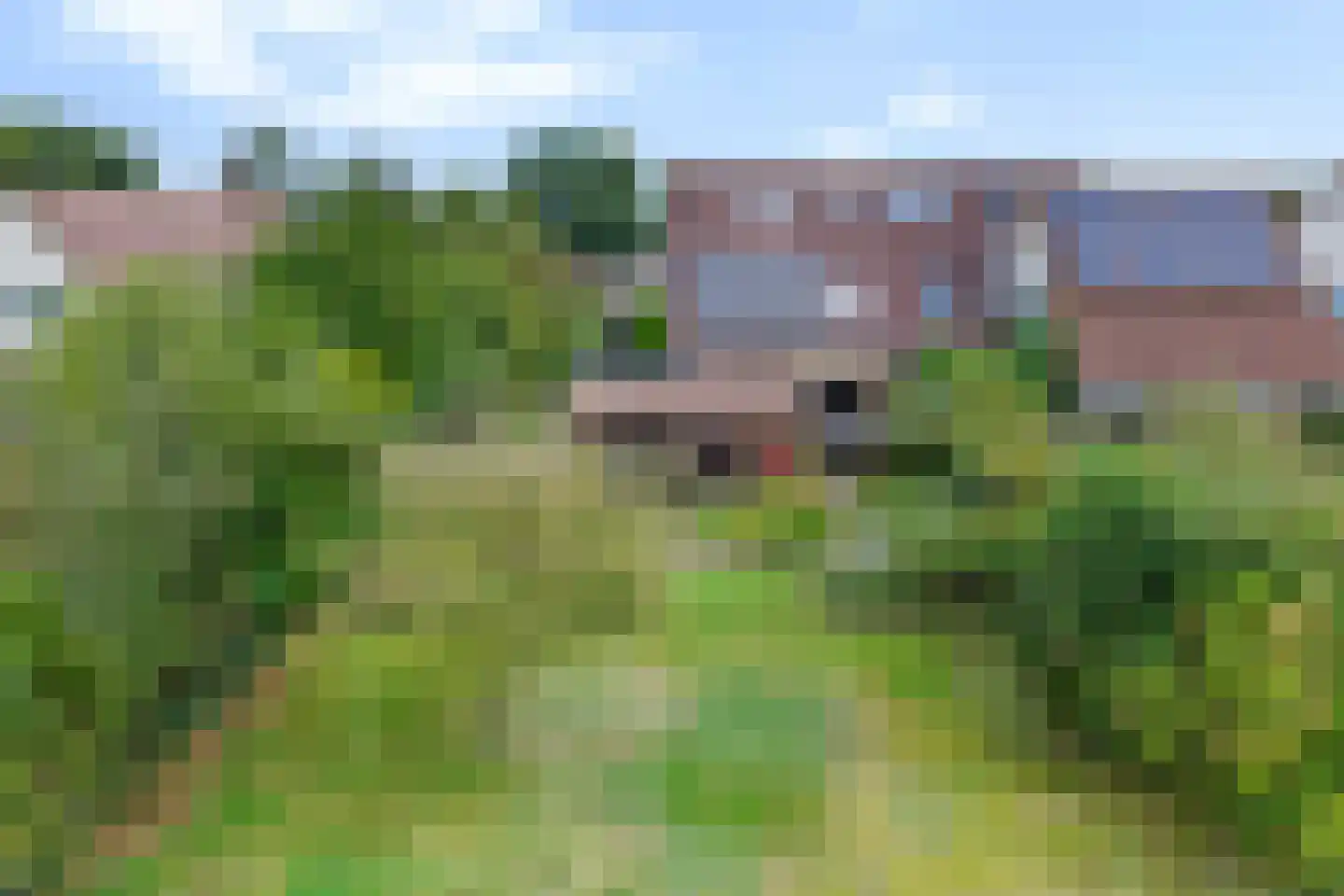 Brugesakker 29 Dwingeloo thumbnail 4