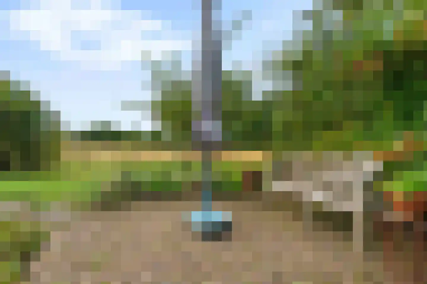 Brugesakker 29 Dwingeloo thumbnail 40