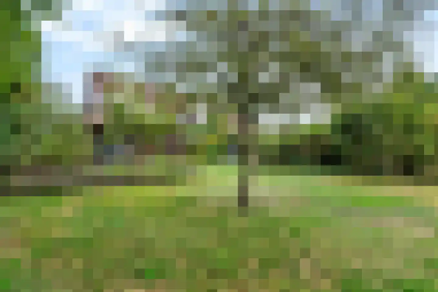 Brugesakker 29 Dwingeloo thumbnail 43