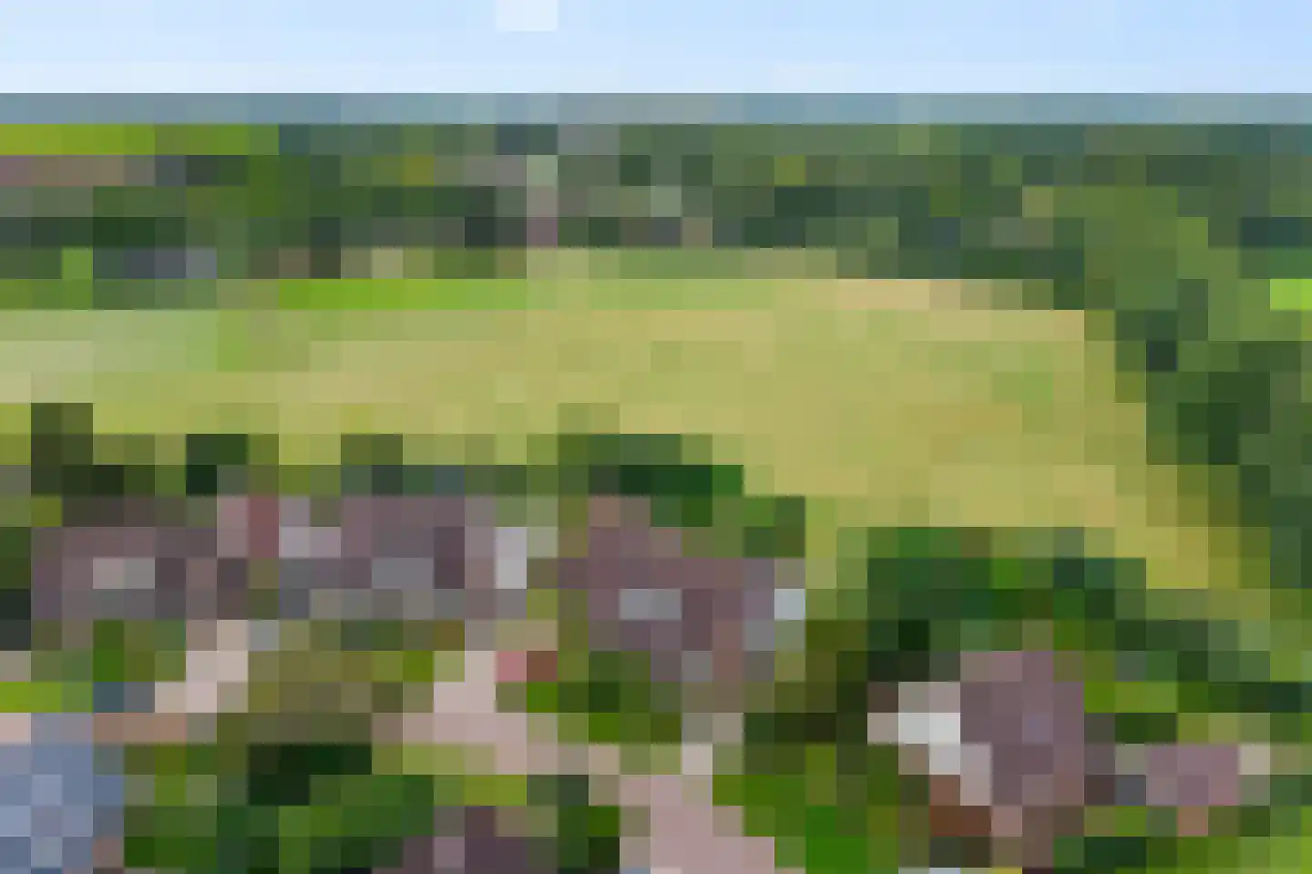 Brugesakker 29 Dwingeloo thumbnail 45