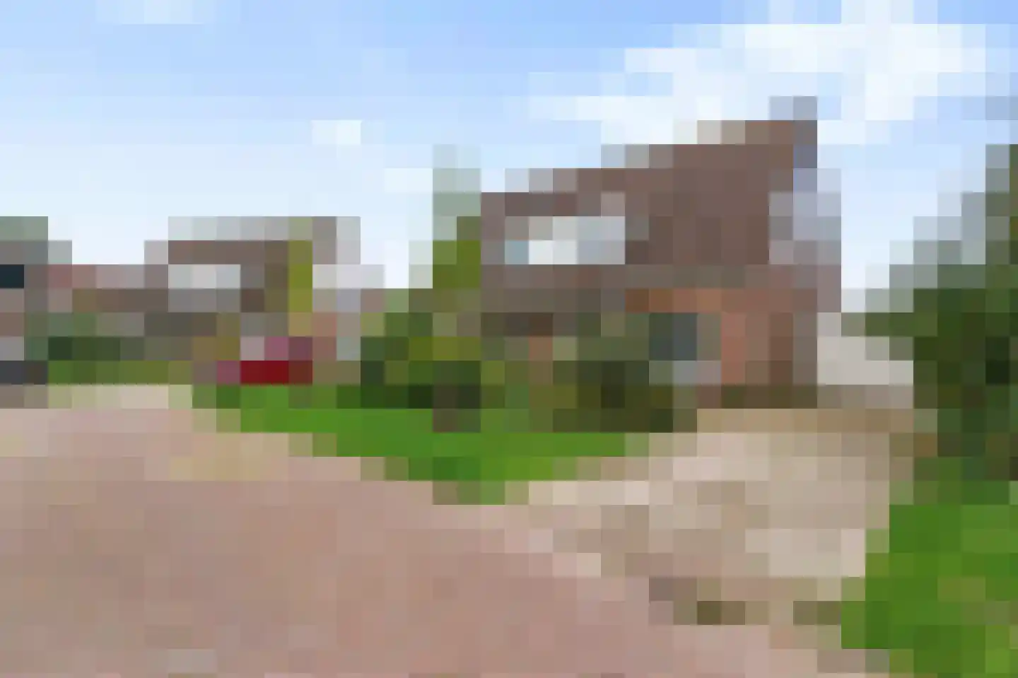 Brugesakker 29 Dwingeloo thumbnail 7