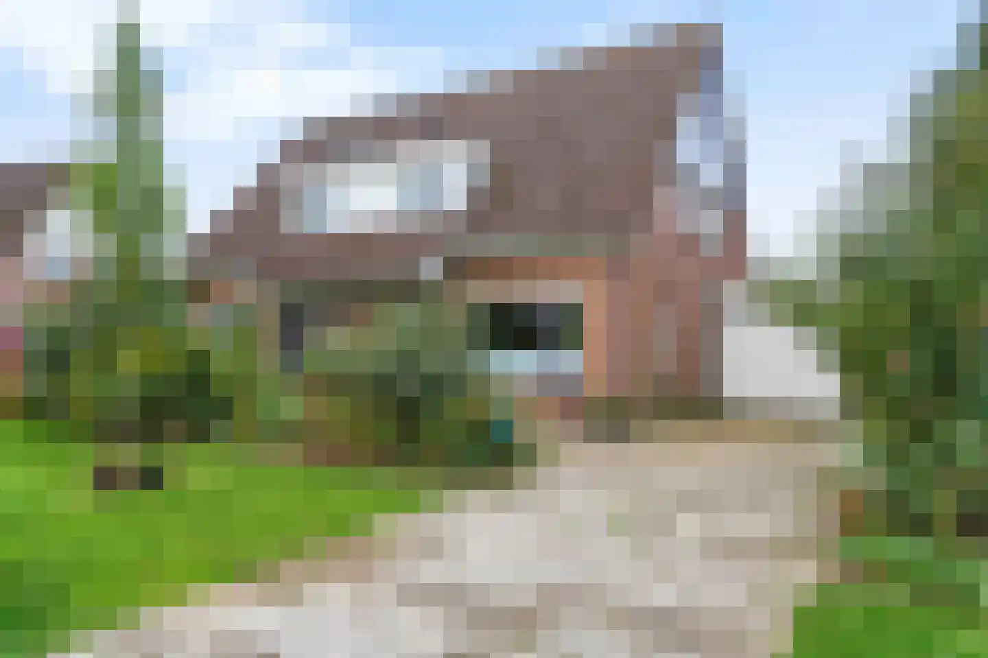 Brugesakker 29 Dwingeloo thumbnail 8