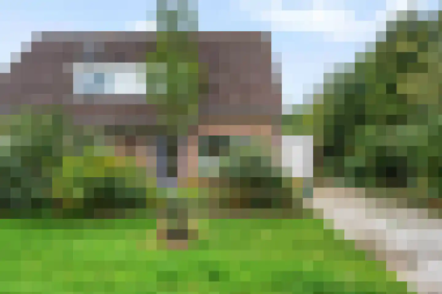 Brugesakker 29 Dwingeloo thumbnail 9