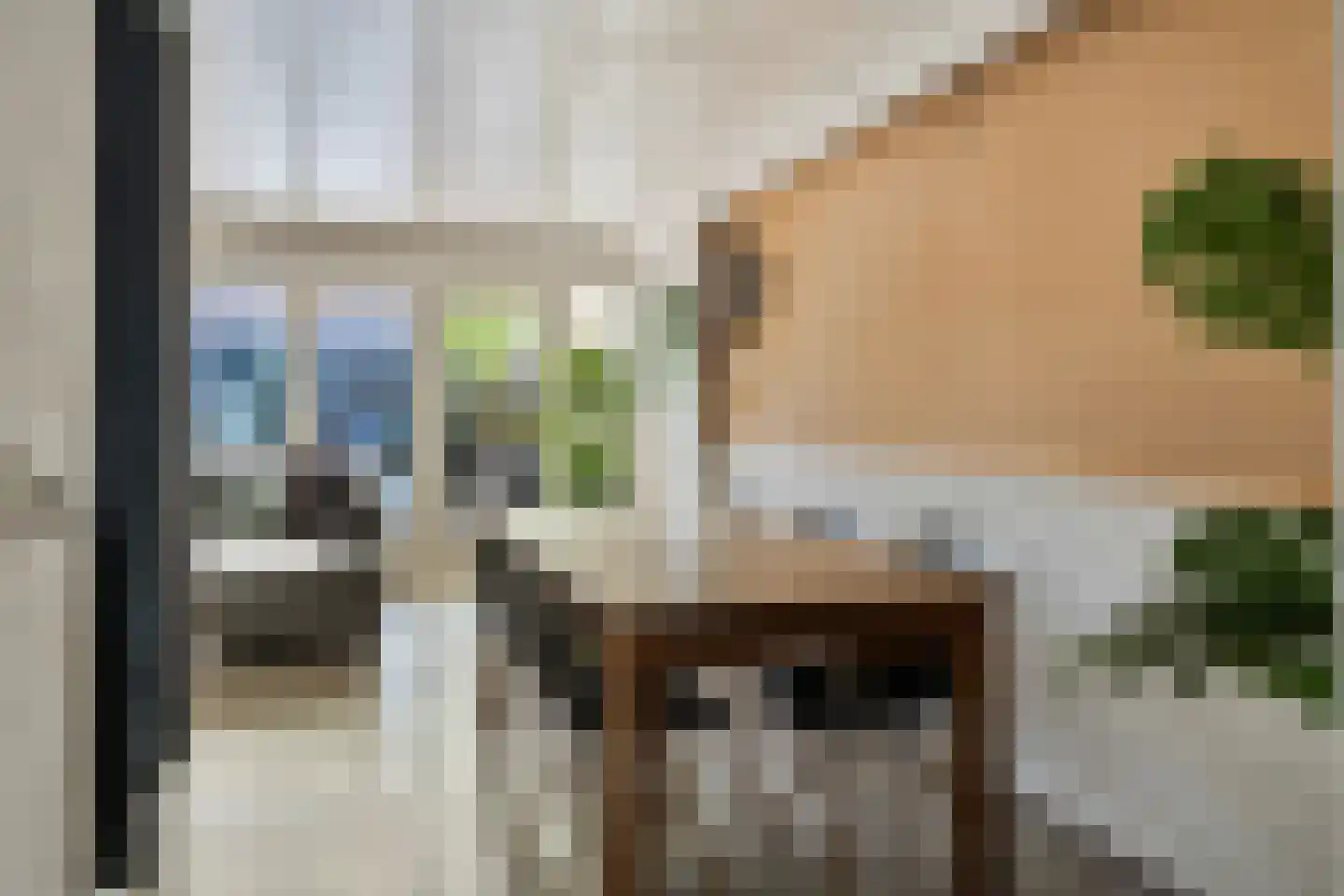 Bruggelaan 30 Eindhoven thumbnail 13