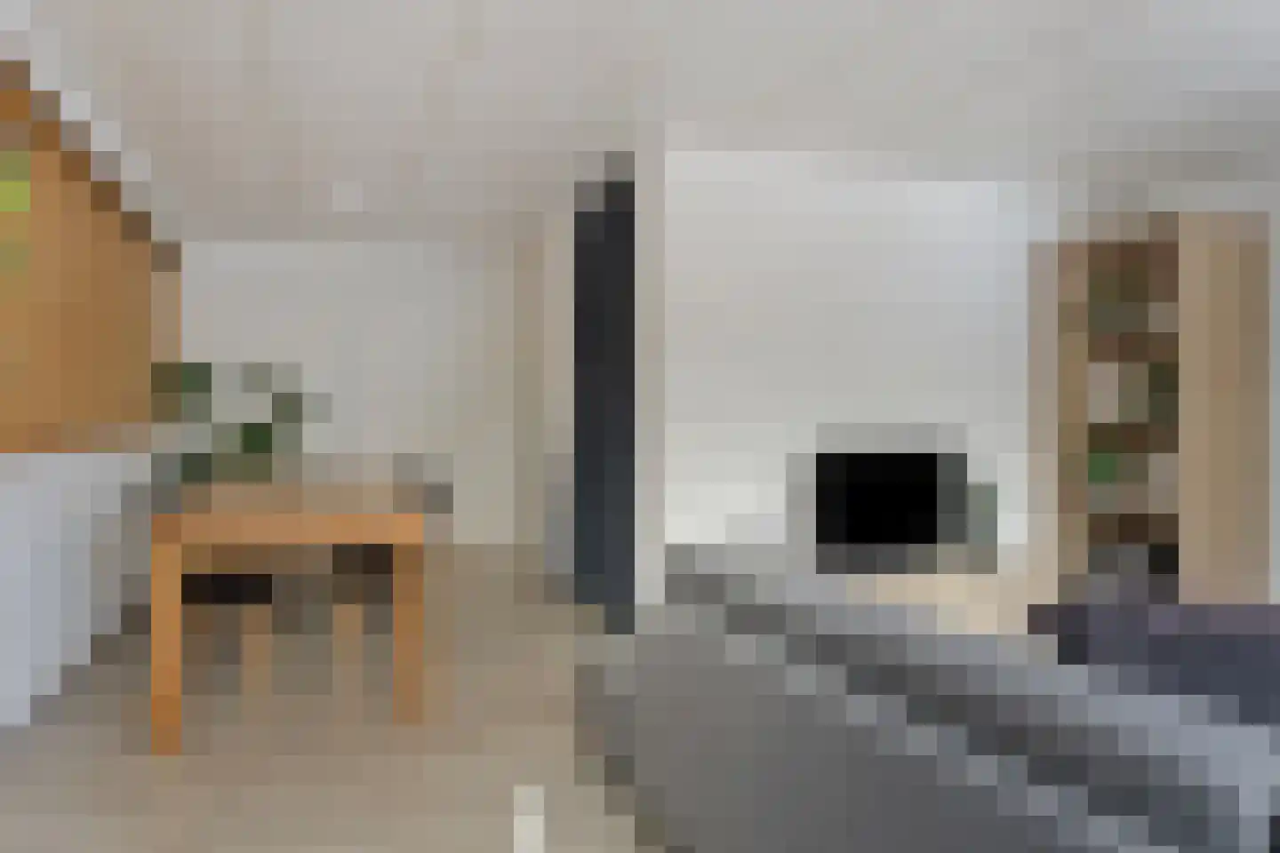 Bruggelaan 30 Eindhoven thumbnail 15