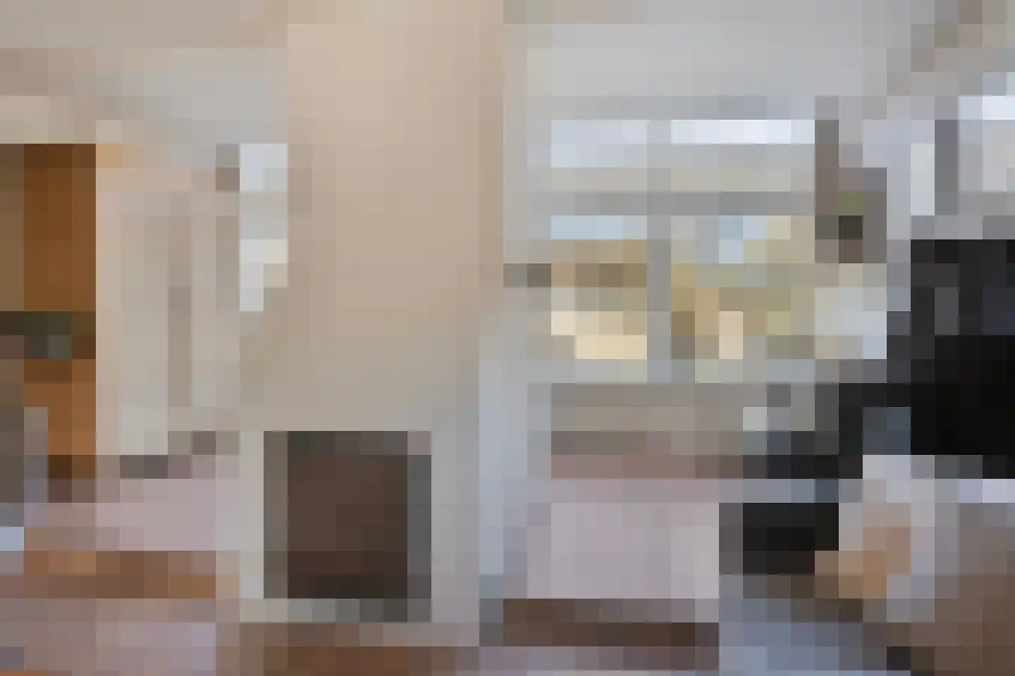 Bruggelaan 30 Eindhoven thumbnail 20