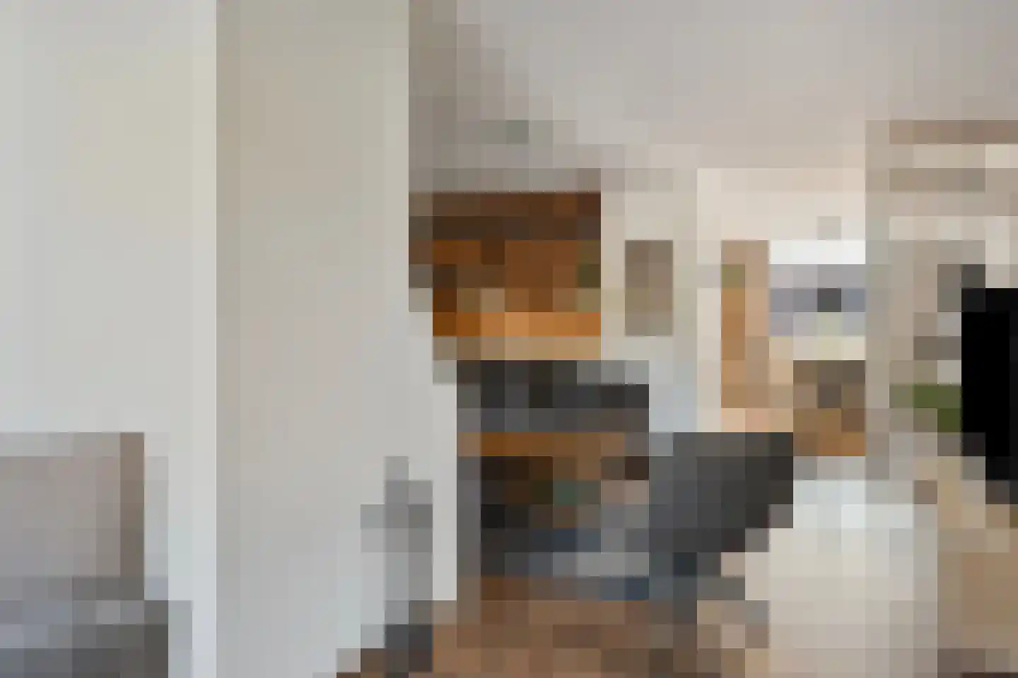 Bruggelaan 30 Eindhoven thumbnail 23