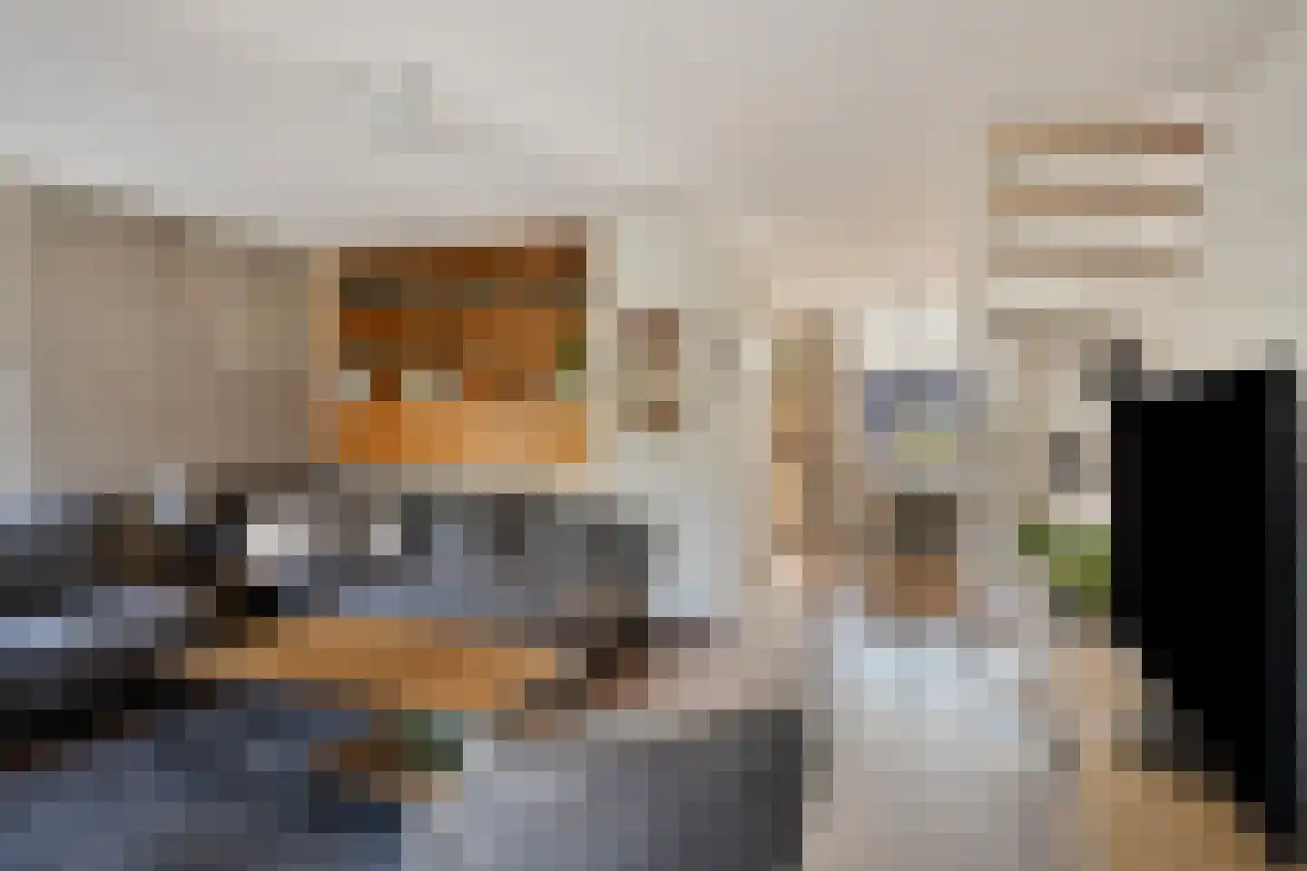 Bruggelaan 30 Eindhoven thumbnail 24