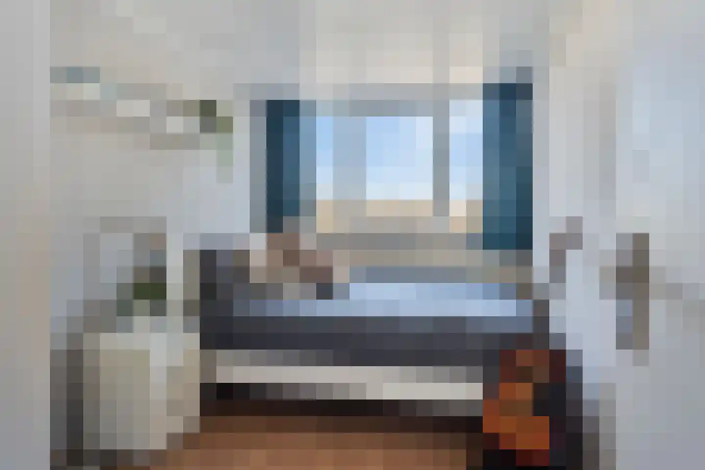 Bruggelaan 30 Eindhoven thumbnail 30