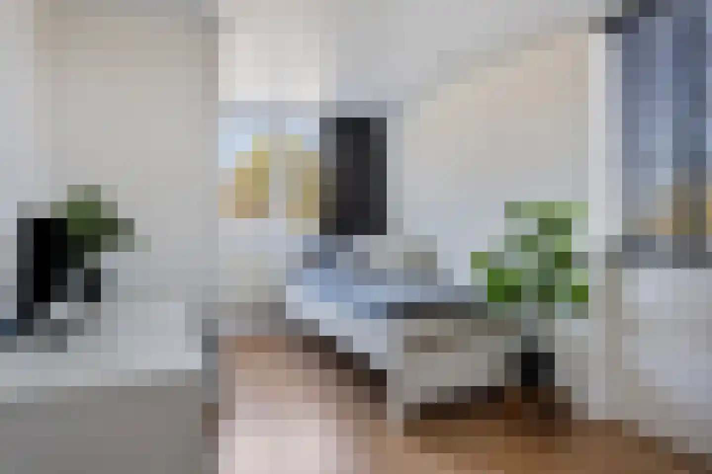 Bruggelaan 30 Eindhoven thumbnail 31