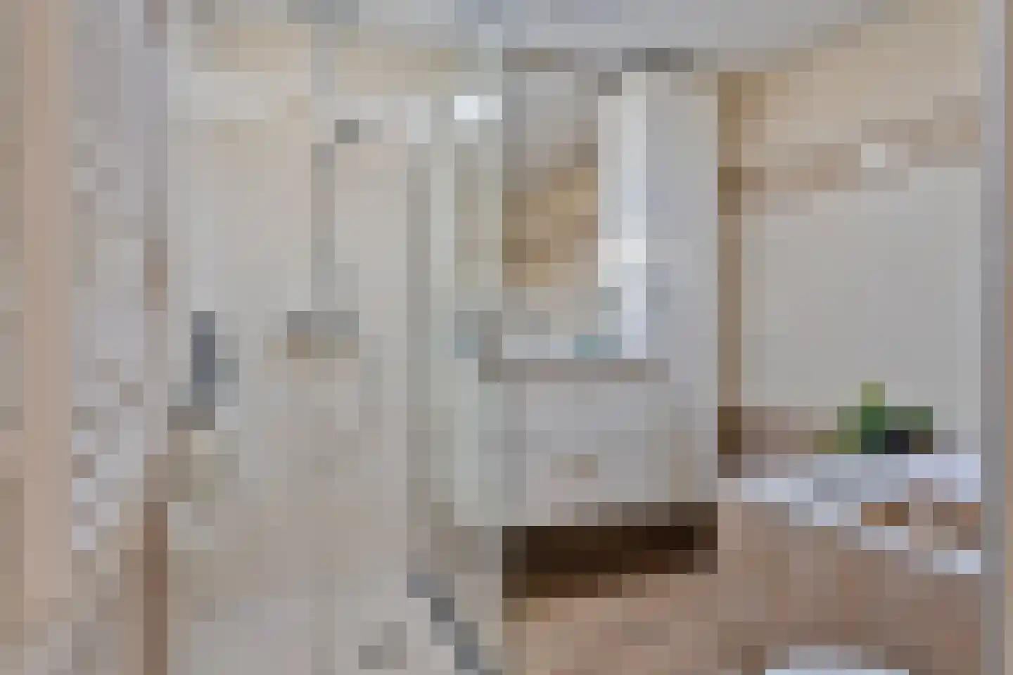 Bruggelaan 30 Eindhoven thumbnail 33