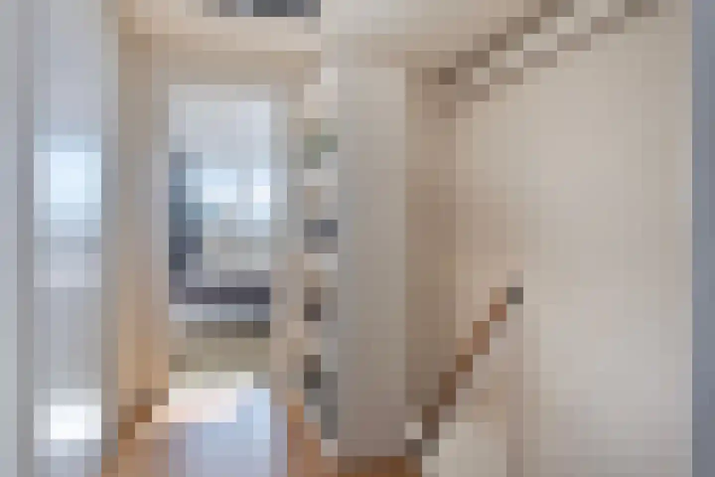 Bruggelaan 30 Eindhoven thumbnail 36