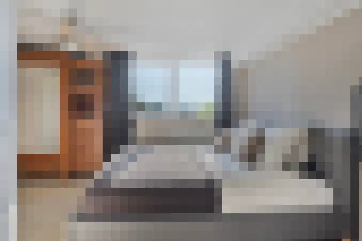 Bruggelaan 30 Eindhoven thumbnail 38