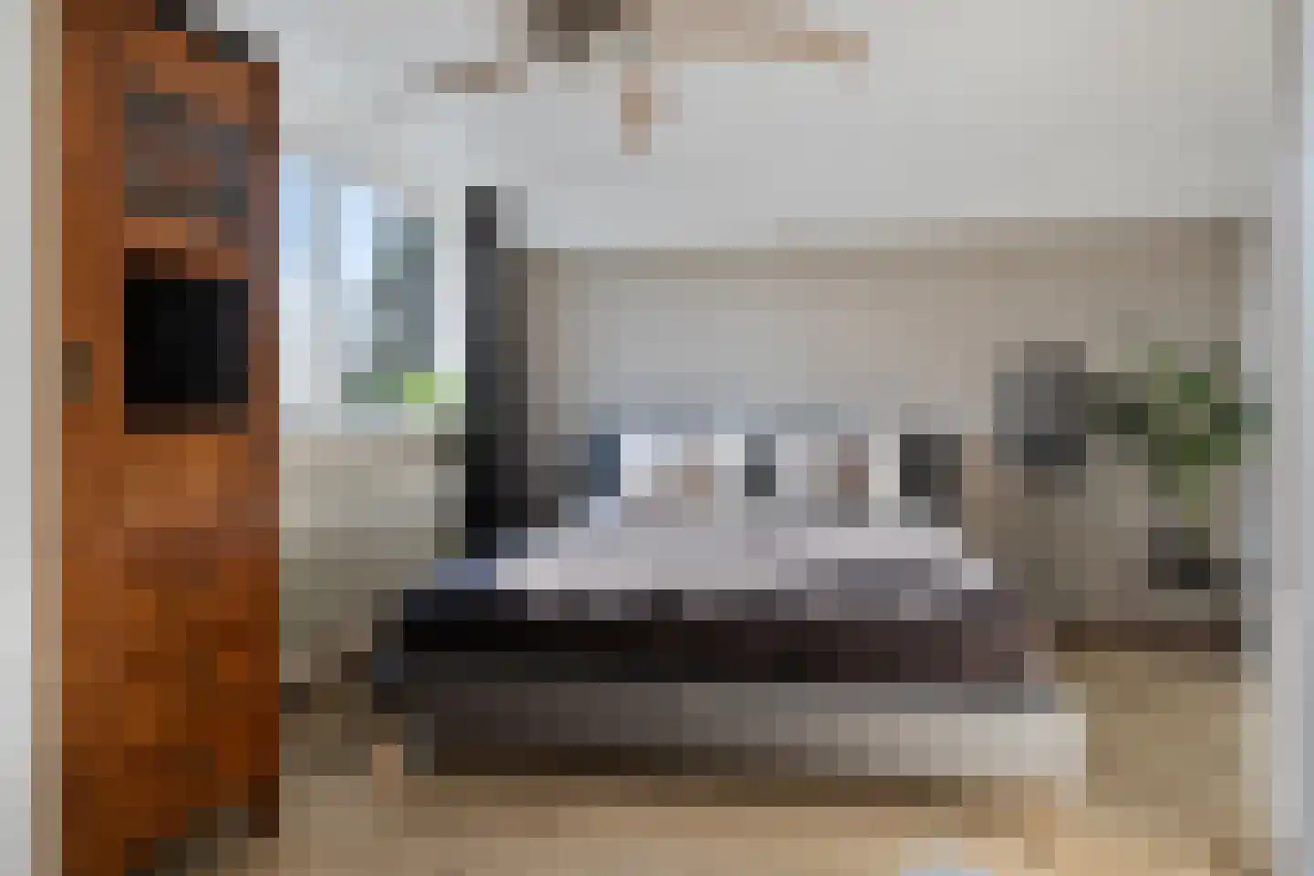 Bruggelaan 30 Eindhoven thumbnail 39