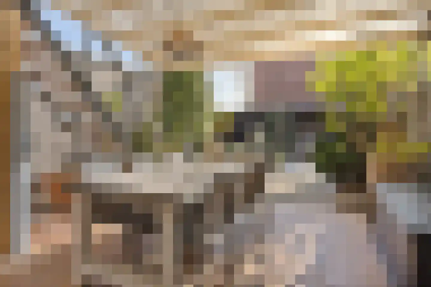Bruggelaan 30 Eindhoven thumbnail 43