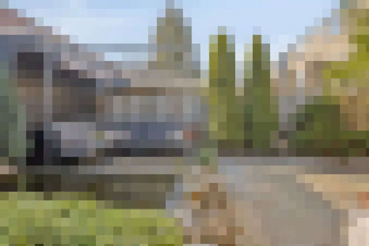 Bruggelaan 30 Eindhoven thumbnail 45