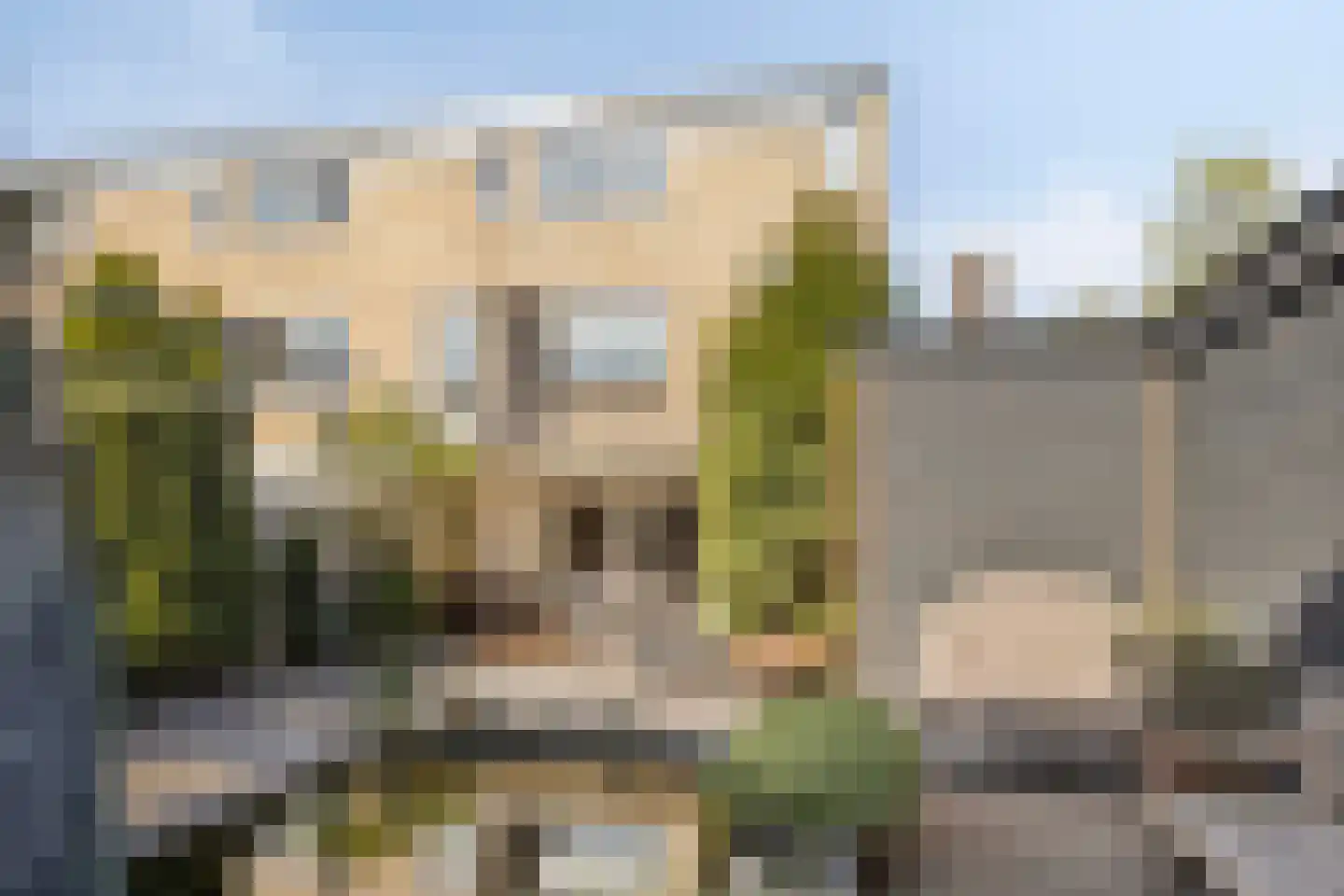Bruggelaan 30 Eindhoven thumbnail 46