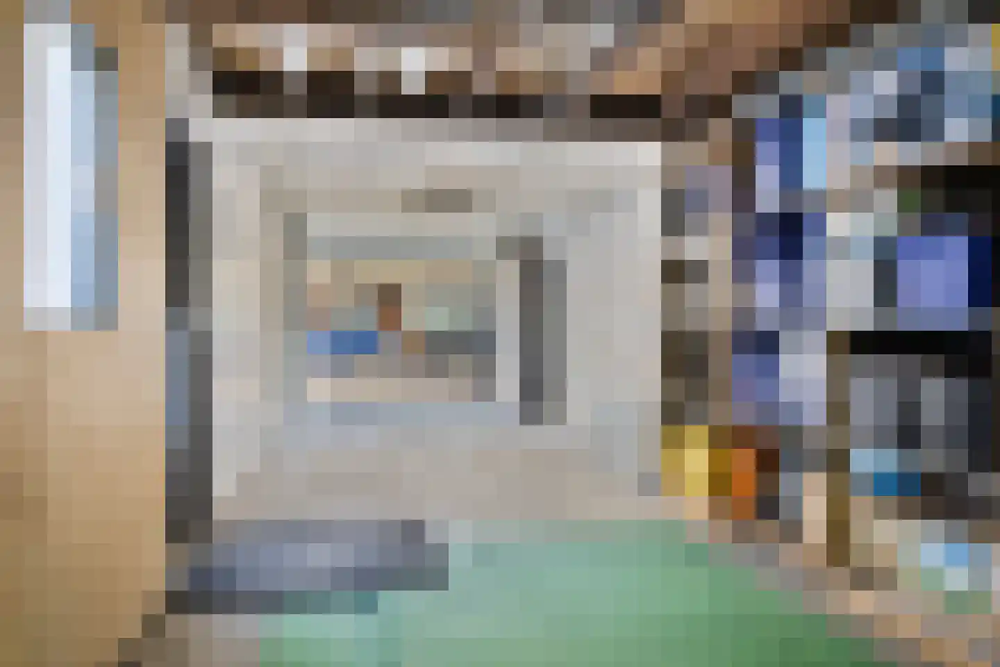 Bruggelaan 30 Eindhoven thumbnail 49