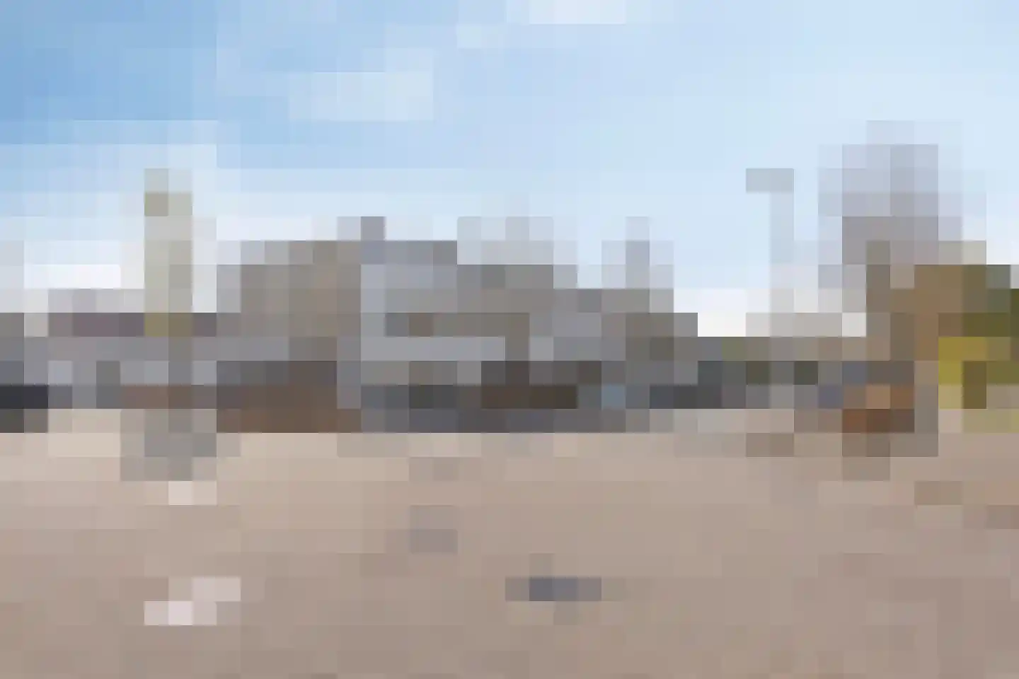 Bruggelaan 30 Eindhoven thumbnail 51