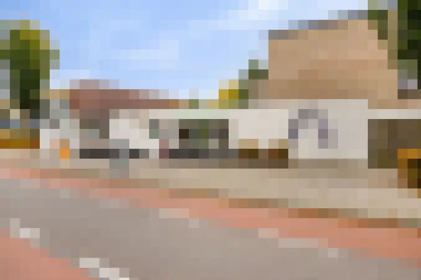 Bruggelaan 30 Eindhoven thumbnail 52