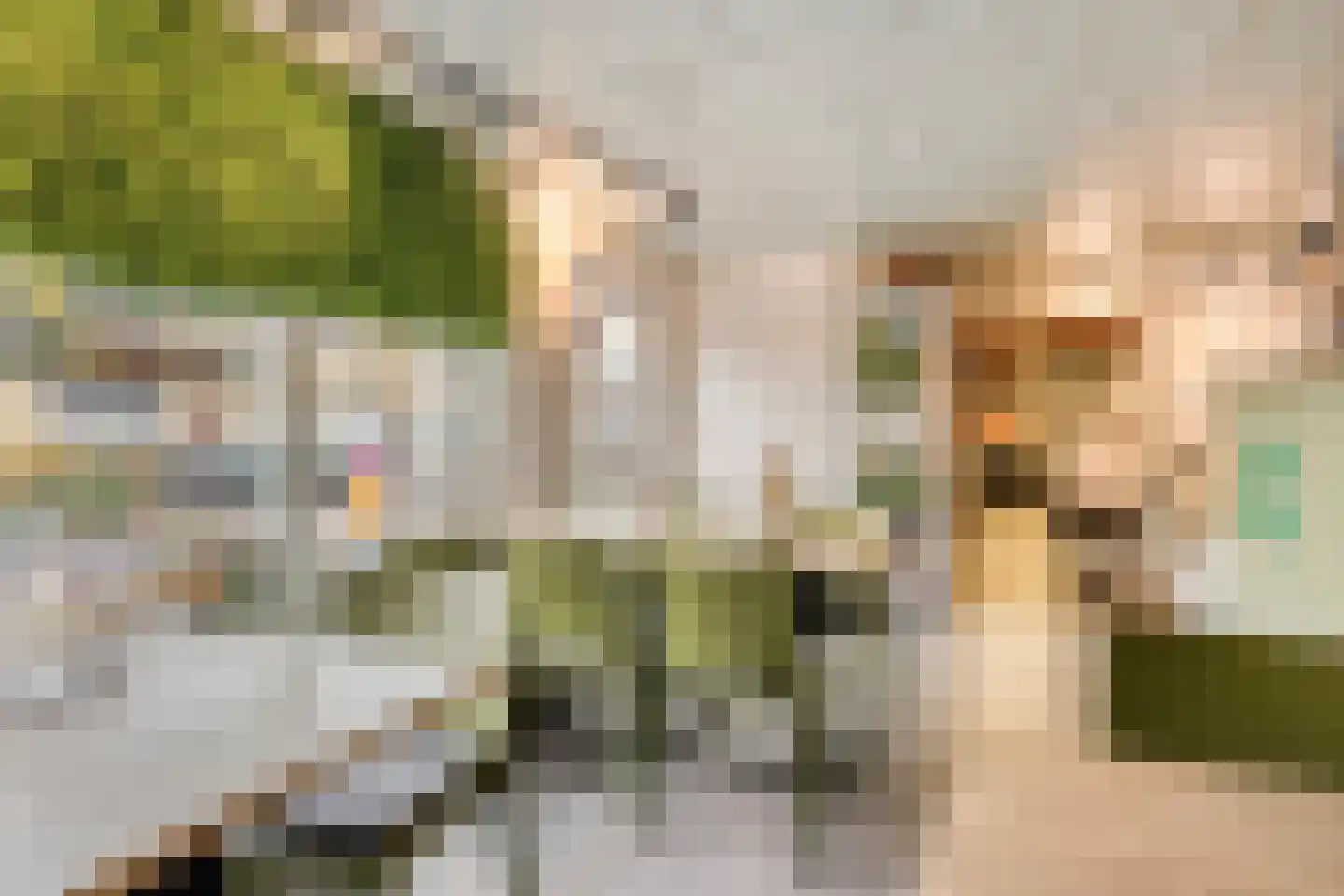 Bruggelaan 30 Eindhoven thumbnail 53