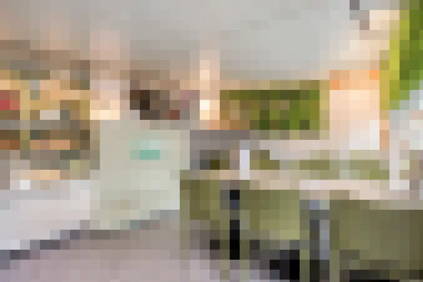 Bruggelaan 30 Eindhoven thumbnail 54